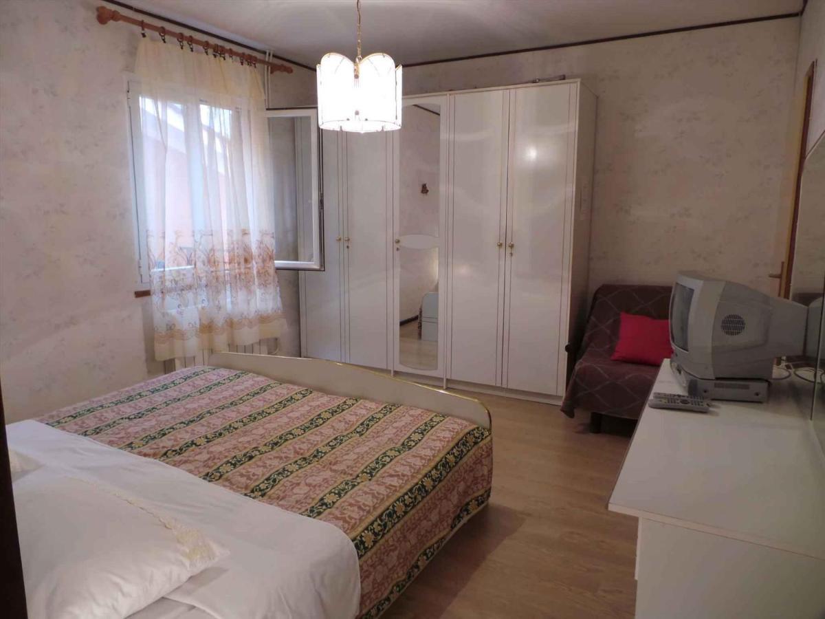 Apartment An Der Opatija Riviera 15224 Mošćenička Draga 외부 사진